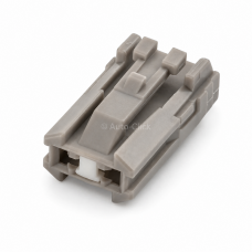 MG610850-4