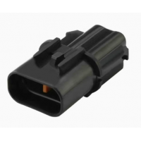 PB621-02020-1