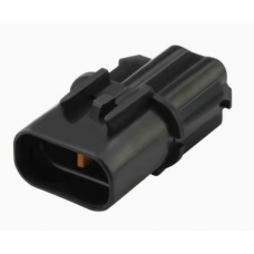 PB621-02020-1