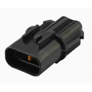 PB621-02020-1