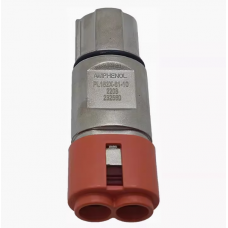 PL182X-61-10