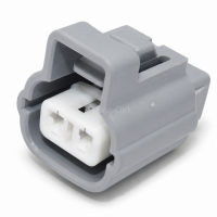 6189-0100 TS Series 2-Way Housing