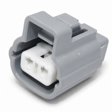 6189-0100 TS Series 2-Way Housing