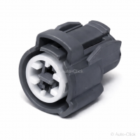 6189-0156 (Original)