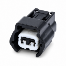 Sumitomo 6189-0773 RS Series 2-Way Female Connector Housing