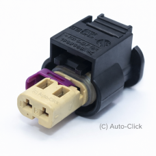 07P 973 702A / 07P973702A