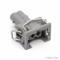 037 906 240G / 037906240 G