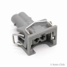 037 906 240G / 037906240 G