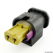 07P973702 / 4F0973202 