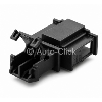 1J0972923 Male Coupling