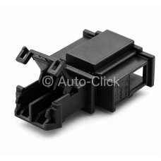 1J0972923 Male Coupling