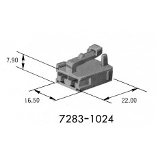 7283-1024