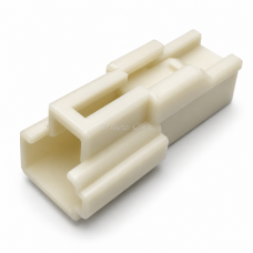 7282-1020