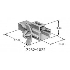 7282-1022