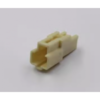 7282-1027