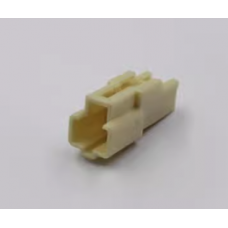 7282-1027