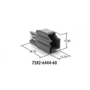 7282-6444-70