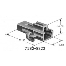7282-8823