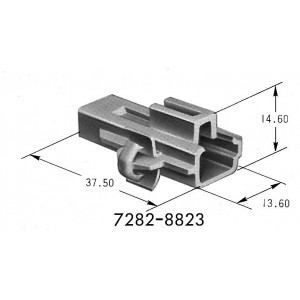 7282-8823