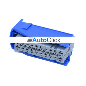 TE CONNECTIVITY 284875-4