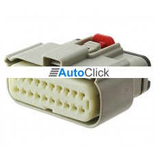 MOLEX 33472-2007