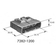 7282-1200
