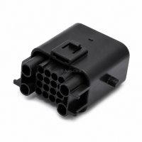 936780-2
