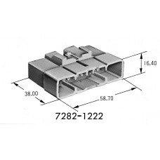 7282-1222