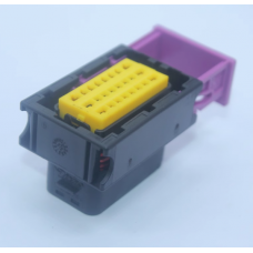 211PC249S0018