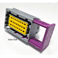 211PC249S8005