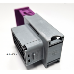 211PC249S8005