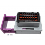 211PC249S8005