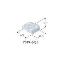 7283-6485