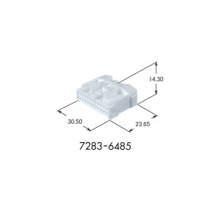 7283-6485
