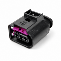 4D0 971 993 / 4D0971993 / 60404101