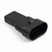 12162280 Male Coupling