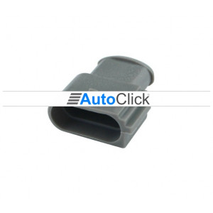  1J0 973 723G / 969852-8 Male Coupling