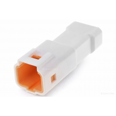 03T-JWPF-VSLE-S