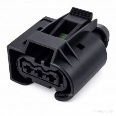 09441391 / A1685452528 (Kostal)