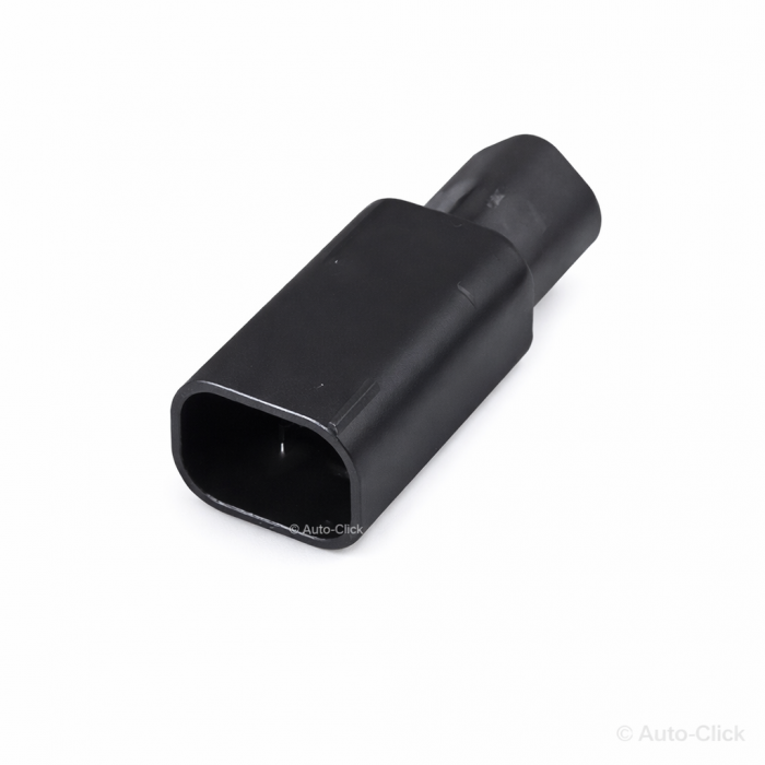 1-1452049-1 / 1452049-1 Male Coupling