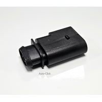1J0 973 723 Male Coupling