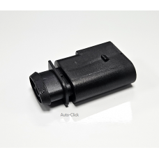 1J0 973 723 Male Coupling