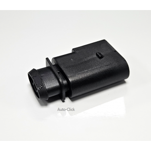 1J0 973 723 Male Coupling