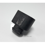 1J0 973 723 / 1J0973723
