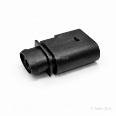 1J0 973 723 Male Coupling