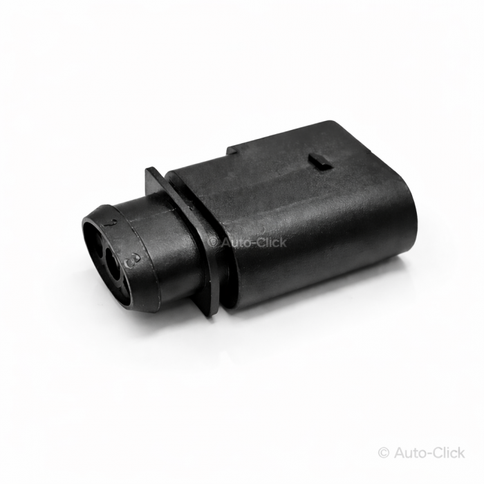 1J0 973 723 Male Coupling