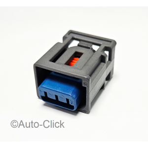 1W7T-14A464-MA 1W7T-14A464-MA