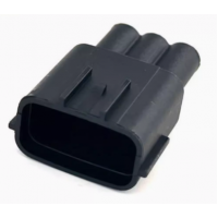 6189-0779 Male Coupling