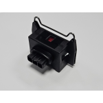 89FG14A464HCB / EDIS COIL PACK