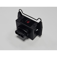 89FG14A464HCB / EDIS COIL PACK